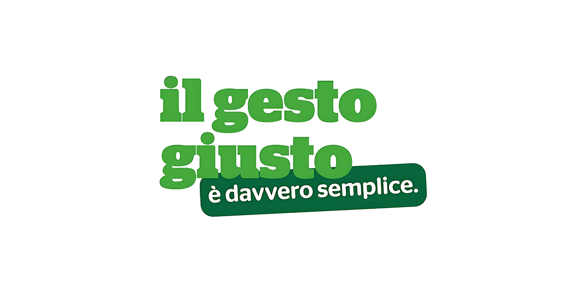 guida-alla-raccolta-differenziata